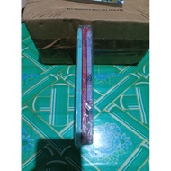 Comic aldnoah zero 2Nd season full set seal