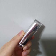 Laneige 唇膏 #LR03