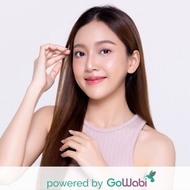 [E-voucher] Alinda Clinic - Facial Meso Bing Bing มอบสุขภาพผิวหน้าที่ดูอ่อนเยาว์กว่าวัย (20 นาที)