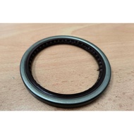 [ 73X90X8#TW ] [ TB2 ISUZU NPR F/HUB ISUZU HICOM 4.3 ]