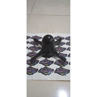 RADDLE LINE ARRAY T24N