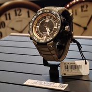 [FREE CAP & PAPER BAG] [Original] CATERPILLAR P3.190.29.139 ANALOG MEN WATCH/Jam Tangan Lelaki