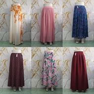 MAYUNG SKIRT PART 2/ WOMEN'S MATERIAL SKIRT/ WOMEN'S MIDI SKIRT/ WOMEN'S VINTAGE BOTTOM/ WOMEN'S SPA