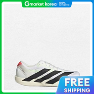 adidas | Adizero Adios 9 If9419