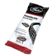 Vbelt Gates-Belt Gates Original For Vario 150 K36-Vario 150 K59 Belting Vario 150 Belting Vario 150 