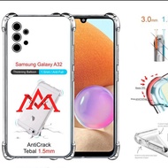 Original anticrack silicone Softcase 1.5 MM Casing For iphone 14 / 14 Plus / 14 Pro / 14 Pro Max