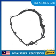 YAMAHA LC135 5SPEED LC135 5S 5 SPEED CLUTCH GASKET CLUTCH COVER GASKET