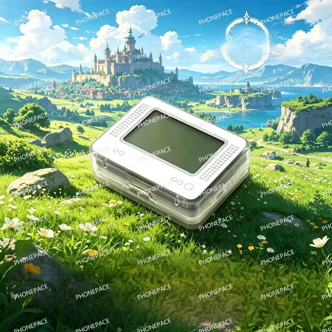 Chargeable NFC Intelligent Simulator Emulator Universal NFC Writer For Switch Series WiiU 3DS Game A