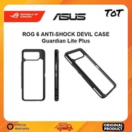 ASUS ROG Phone 6 Devilcase Phone Case ( ROG Accessories)