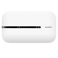 Huawei 隨行 WiFi 3 白色