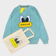 Best Product Crewneck Sweatshirt Pancoat Premium