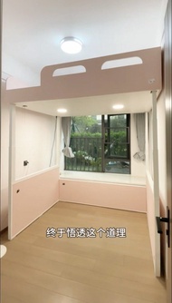 全新電動床 最高端的款式