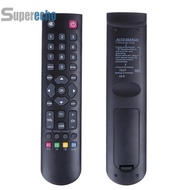 Sup New TCL replacement TV remote control TLC-925 fit for most of TCL LCD LED SMA