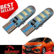 HONDA Dajjal Ceiling Light Jazz GK5 21Watt Super Bright White 1 Year Warranty PnP Jazz GK5HONDA