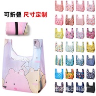 Japanese portable strap lunch blunch box  lunch bag lunch box bag  lunch bag for women insulated lun