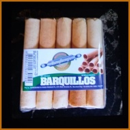 ╭ ▌ ∨ COD Bongbongs Pasalubong Barquillos Jimbo
