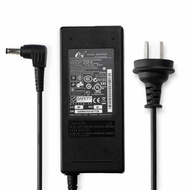 E Lei ASUS Toshiba laptop Charger 19v3.95a Power x42j k52j K42 Adapter