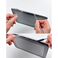 Smartphone Opening Tool Repair Kits 3 PCS