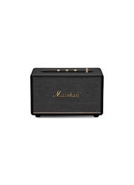 MARSHALL MARSHALL ACTON III SPEAKER — BLACK