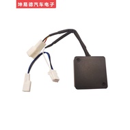 Suitable for Infiniti M25G25Q50G35G37EX25QX50Q70 Seated Seat Sensing Pressure Sensor