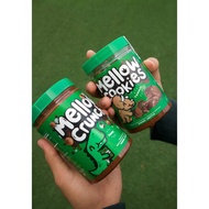MELLOW CRUNCH MELLOW COOKIES 🍪COMBO🍪 FAST SHIPPING