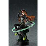READY STOCK Amakuni 1/7 Scale Persona 5 Oracle Futaba Sakura Phantom Thief Ver. PVC Figure