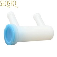 69J-24501 Fuel Filter 10 Micron For Yamaha Boat Motor 4T F150 - F250 HP 69J-24501-00 For Sierra 18-7