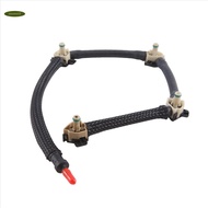 04L130235G Car Return Line Hose Leakage    Seat  2.0 Replacement Parts Accessories
