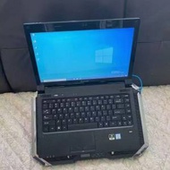 Intel® Core™ i7 Lenovo 輕型手提電腦...