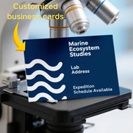 Order Card Postcard 、、-Double-sided white cardstock and other printing |Customizable Blank Forms Sui