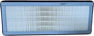 2318132 Cab Air Filter Compatible with Caterpillar 216B 226B 232B 236B 247B 242B 246B 247B3 248B 252
