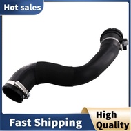 Car Turbo Intercooler Outlet Tube for  Super Duty 2017-2019 HC3Z-6F073-B HC3Z-6F073-A HC3Z6F073B HC3