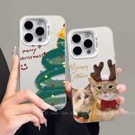 COOL Case iPhone 16 iPhone16 PRO MAX 15 14 13 XSMAX 7PLUS-MSCY174