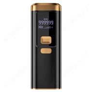 Shappy-เครื่องกำจัดขนไฟฟ้า เครื่องเลเซอร์กำจัดขน IPL เลเซอร์กำจัดขน อุปกรณ์กำจัดขน เครื่องถอนขน เครื