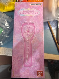 唱K小魚仙 咪