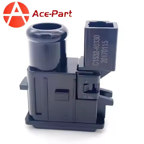 88625-47021 8862547021 Air Temperature Thermistor Cooler Sensor TEMP For Yaris Prius Toyota Tundra L