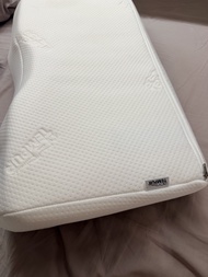 TEMPUR ErgoPlus™ 枕頭