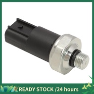 Pressure Sensor BC3Z-9S599-C for    F-450 F-550 2011-2016