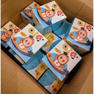[READY STOCK] AiQ+ by SNE MARKETING