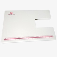 MESIN Extension Table/ SINGER 4411 4423 4432 5523 Sewing Machine Additional Table