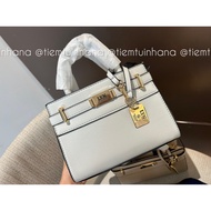 AF3 LYN ALANTIS S | Lyn handbag x TIEMTUINHANA