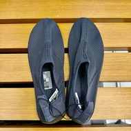 Water Shoes Subea