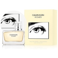 Tester Box_Ck_Woman_EDT Perfume 100ml % Authentic