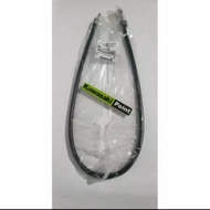 Ninja r rr rpm cable