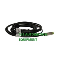 Authentic New Autonics PR08-1.5DN 1.5DN2 1.5DP 1.5DP2 2DN 2DN2 2DP 2DP2 Waterproof Cylindrical Proxi