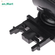 AN.MART  Helmet Flashlight Holder Climbing Outdoor F2 Accessories Flashlight Helmet Stents Headpiec 