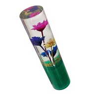 JET INOUE Underwater Flower Switch Extension 1 piece Green 591208