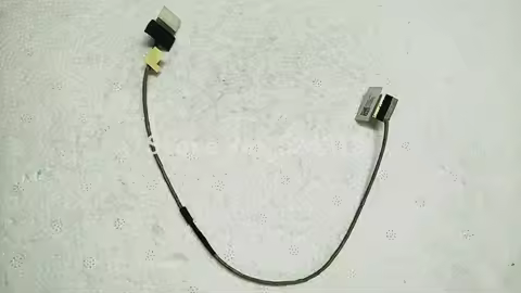 New Laptop EDP Cable for Toshiba CASU-1A L40 L40D L40D-a 1422-01RM000