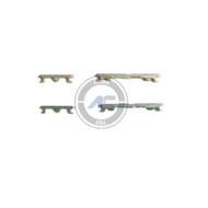 TOMBOL ON BUTTON OPPO A33 OFF + VOLUME/ A33W/ NEO 7/