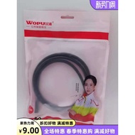 Volpu Real 4K Black HD Cable HDMI Cable TV Computer Monitor Monitor xindianY